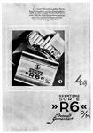 R6 1933 096.jpg